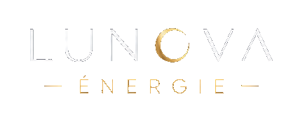 LUNOVA Énergie